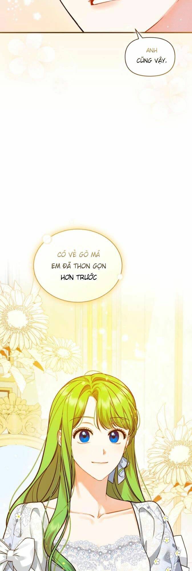 Tôi Trở Thành Em Gái Của Nam Chính Tiểu Thuyết Bl Chapter 45 - Trang 2