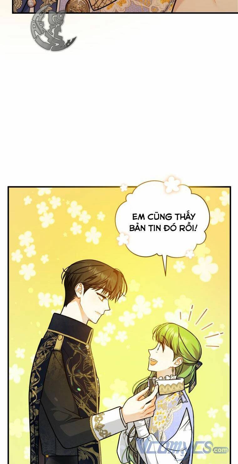 Tôi Trở Thành Em Gái Của Nam Chính Tiểu Thuyết Bl Chapter 42 - Trang 2