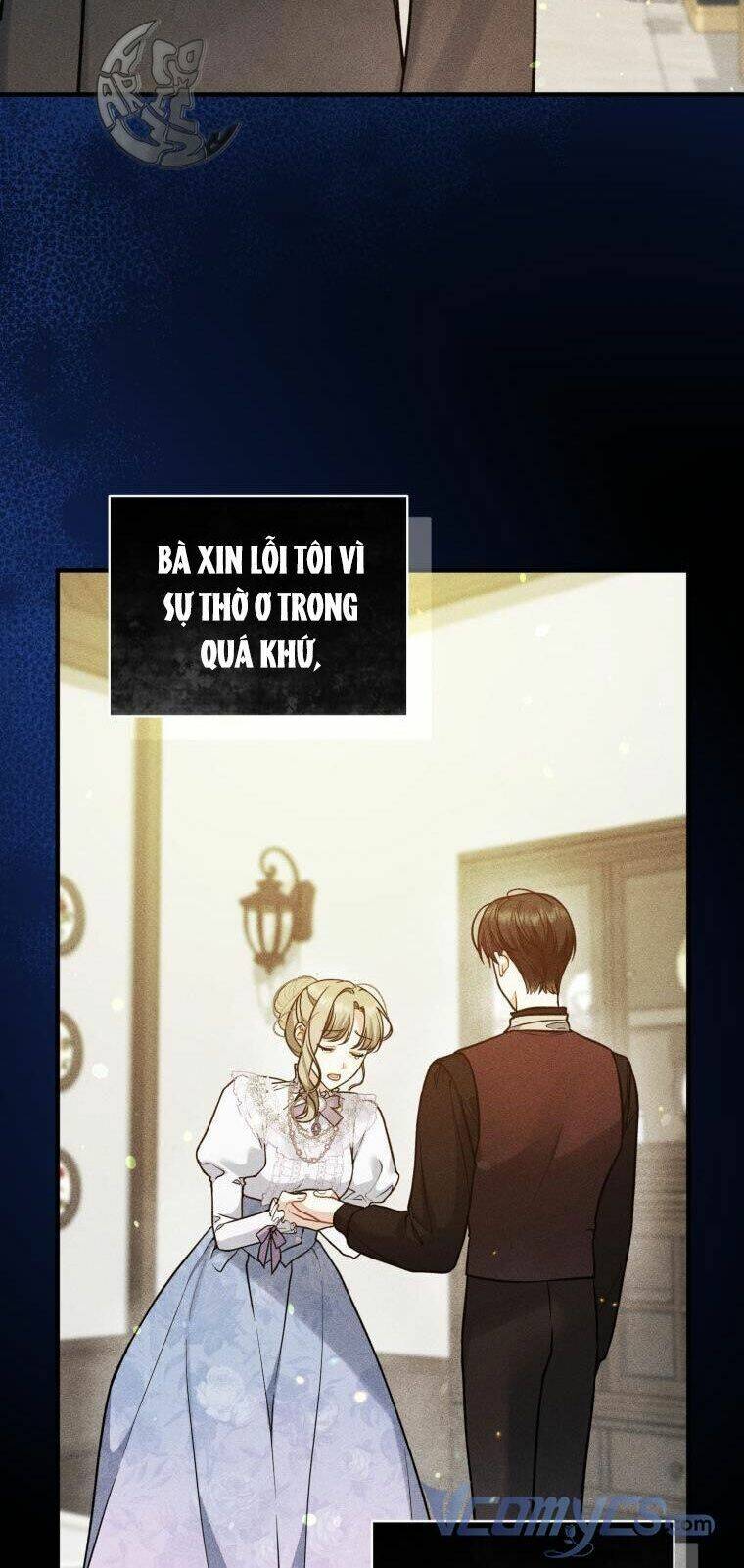 Tôi Trở Thành Em Gái Của Nam Chính Tiểu Thuyết Bl Chapter 42 - Trang 2