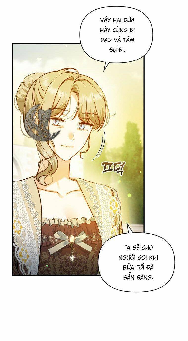 Tôi Trở Thành Em Gái Của Nam Chính Tiểu Thuyết Bl Chapter 41 - Trang 2