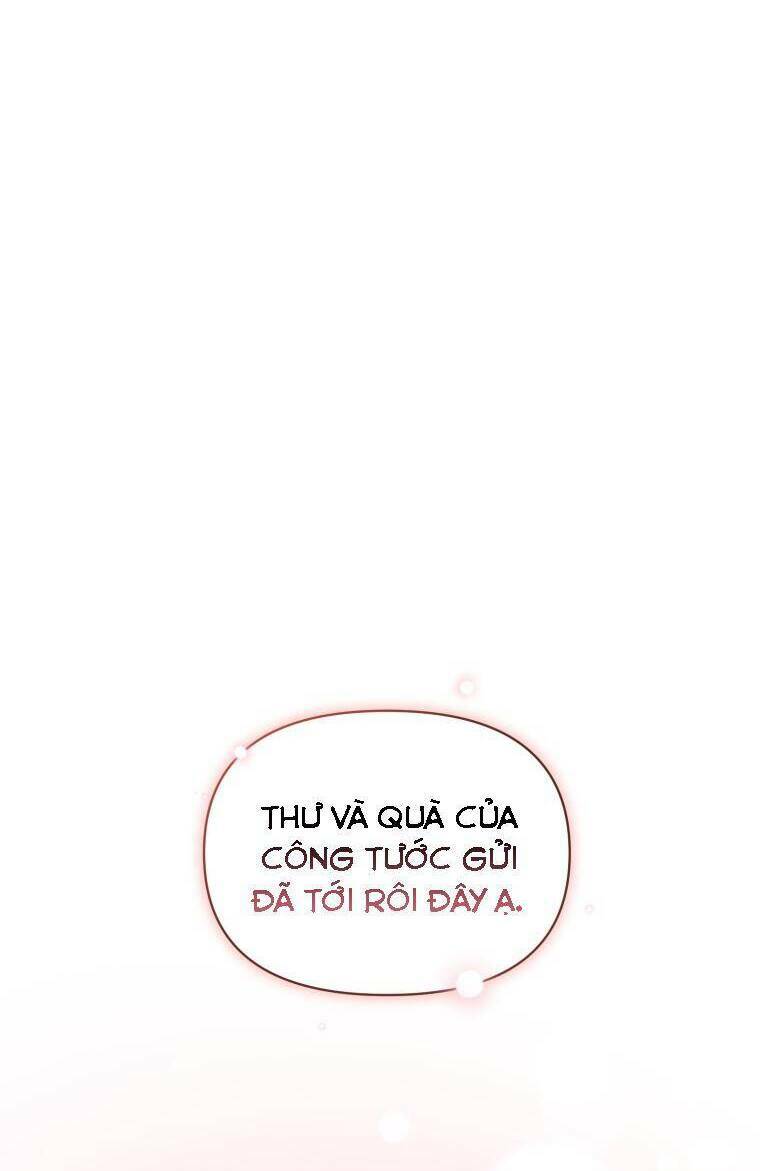 Tôi Trở Thành Em Gái Của Nam Chính Tiểu Thuyết Bl Chapter 40 - Trang 2