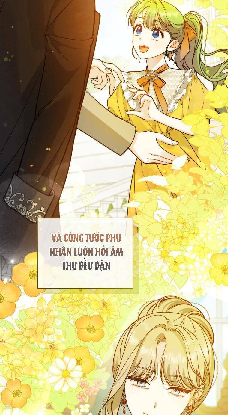 Tôi Trở Thành Em Gái Của Nam Chính Tiểu Thuyết Bl Chapter 40 - Trang 2