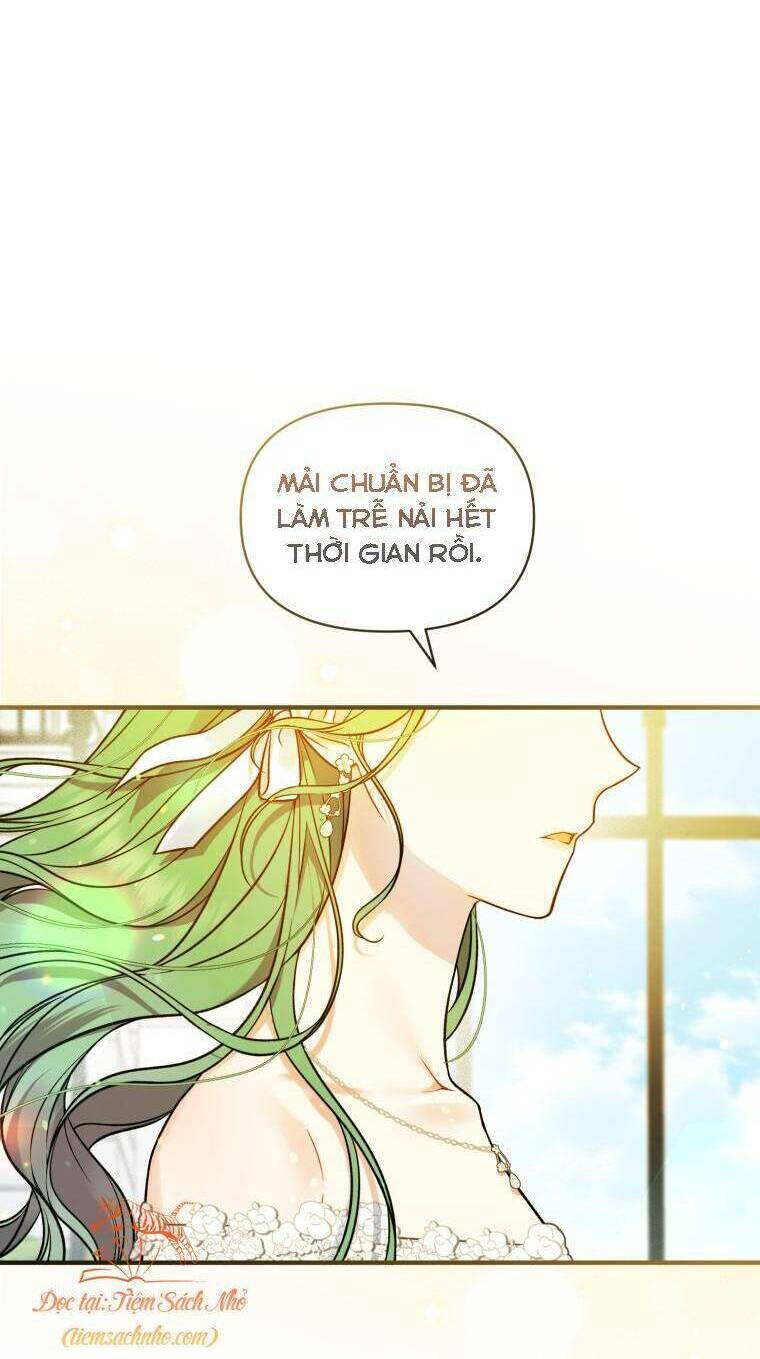 Tôi Trở Thành Em Gái Của Nam Chính Tiểu Thuyết Bl Chapter 40 - Trang 2