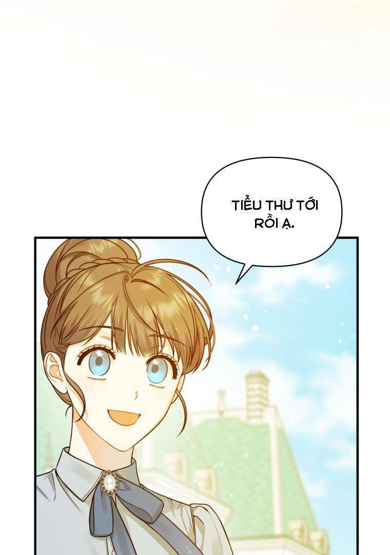 Tôi Trở Thành Em Gái Của Nam Chính Tiểu Thuyết Bl Chapter 40 - Trang 2