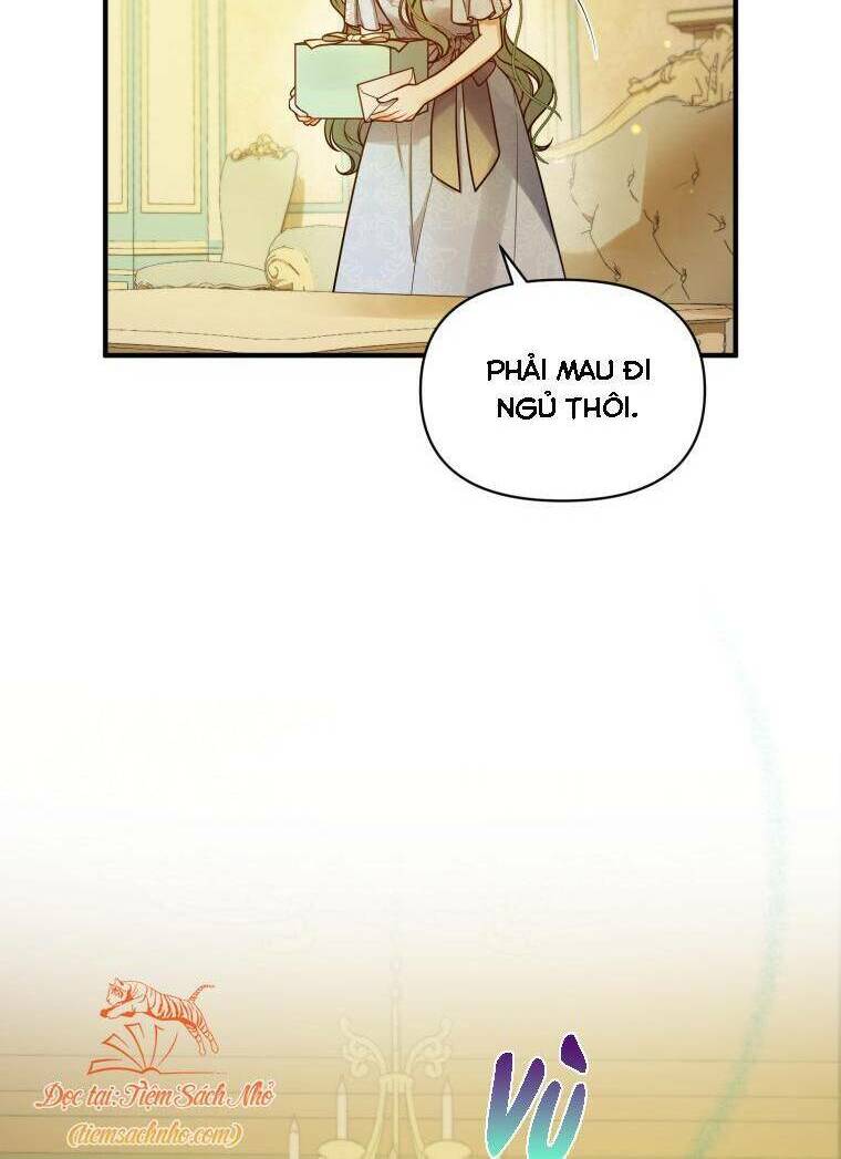 Tôi Trở Thành Em Gái Của Nam Chính Tiểu Thuyết Bl Chapter 40 - Trang 2