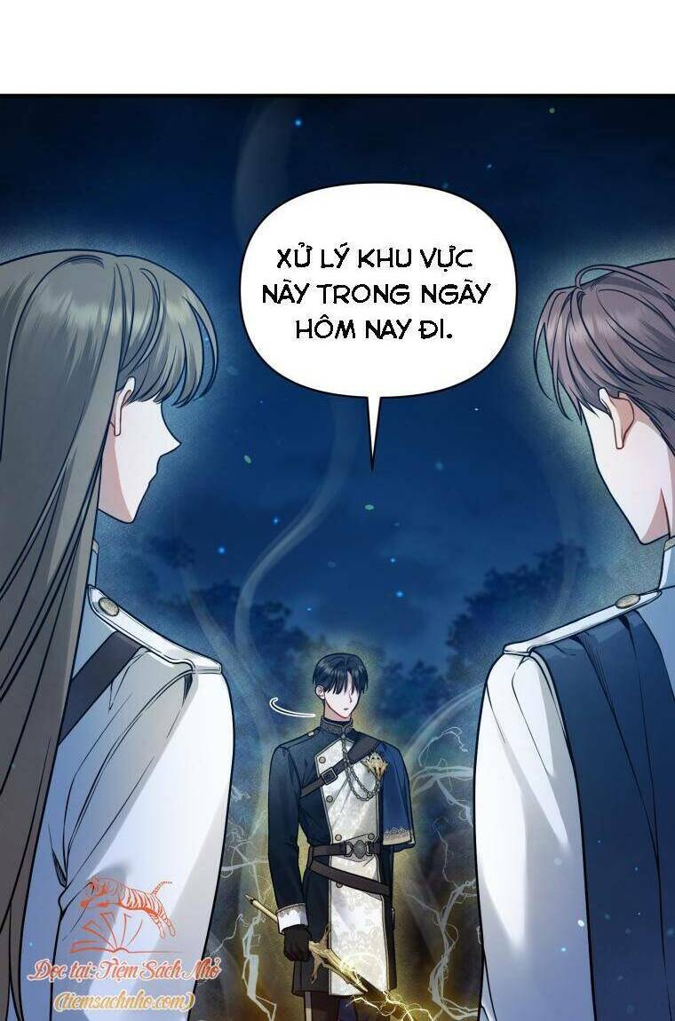 Tôi Trở Thành Em Gái Của Nam Chính Tiểu Thuyết Bl Chapter 40 - Trang 2