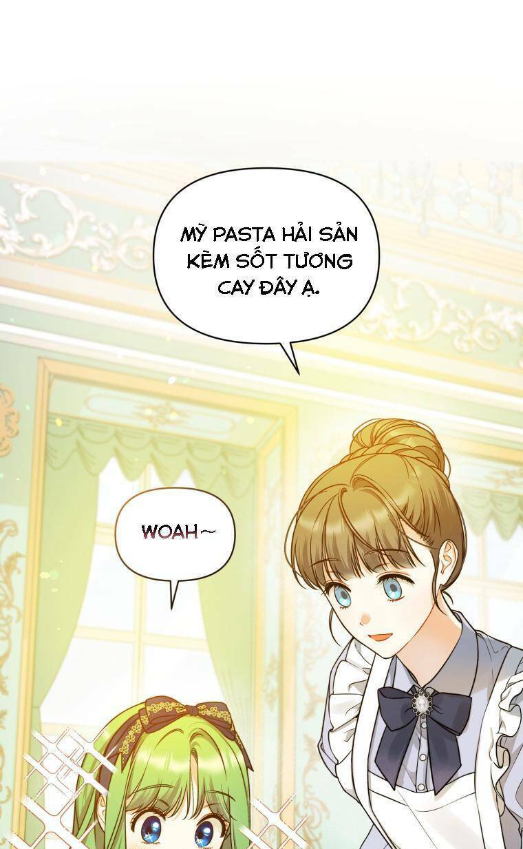 Tôi Trở Thành Em Gái Của Nam Chính Tiểu Thuyết Bl Chapter 39 - Trang 2