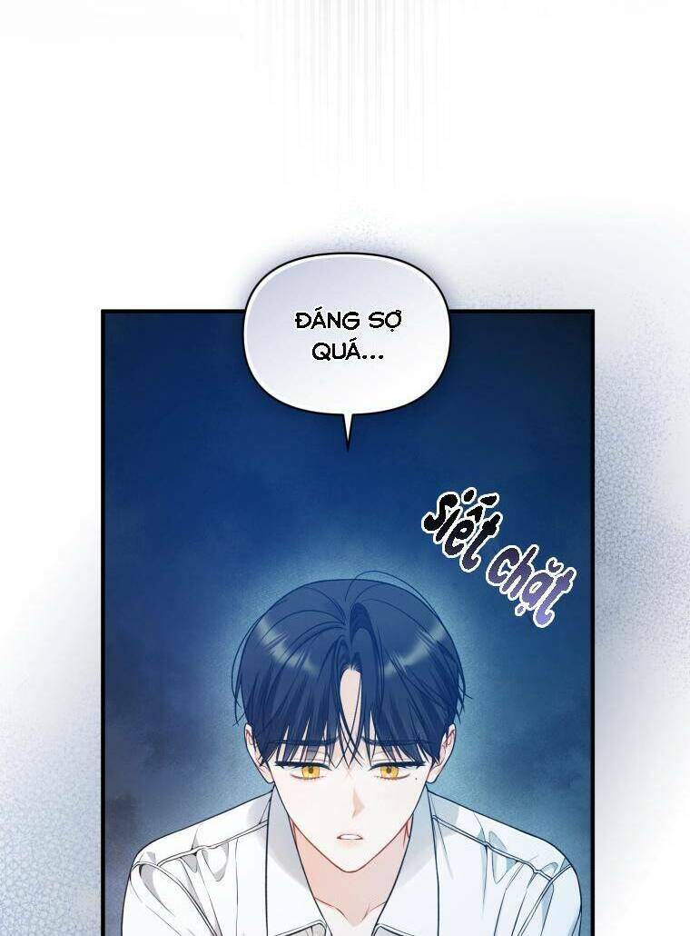 Tôi Trở Thành Em Gái Của Nam Chính Tiểu Thuyết Bl Chapter 39 - Trang 2