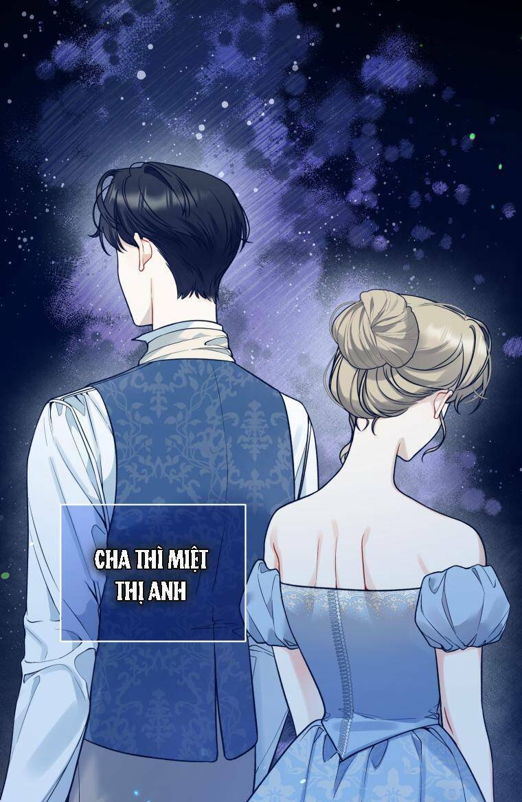 Tôi Trở Thành Em Gái Của Nam Chính Tiểu Thuyết Bl Chapter 39 - Trang 2