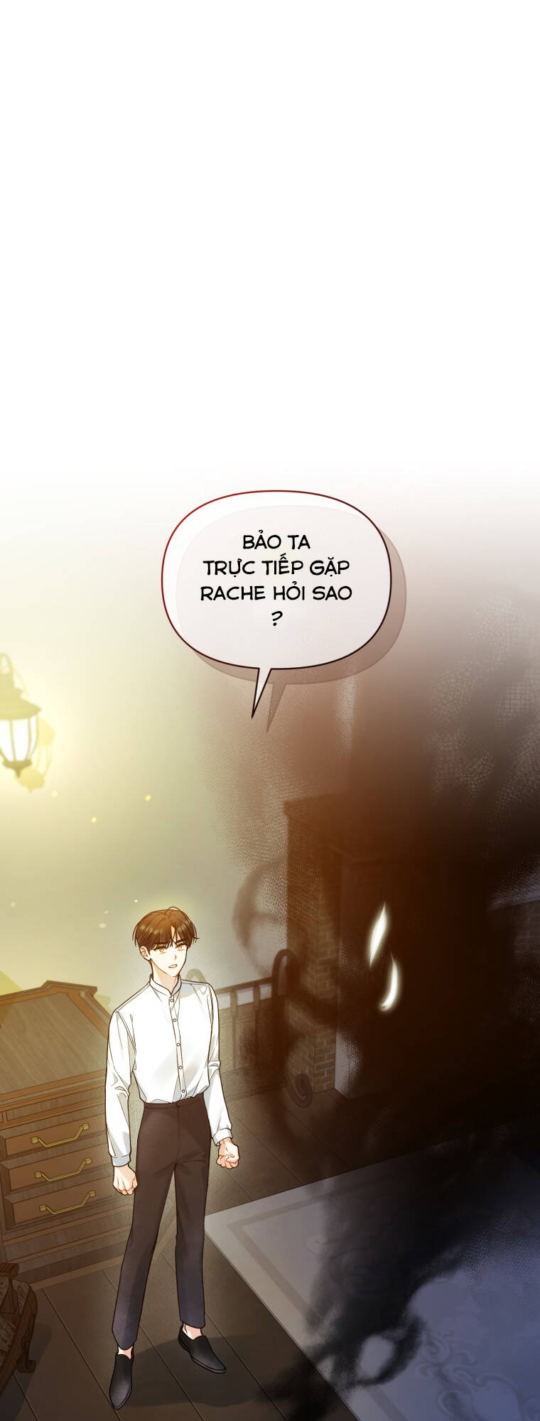 Tôi Trở Thành Em Gái Của Nam Chính Tiểu Thuyết Bl Chapter 38 - Trang 2