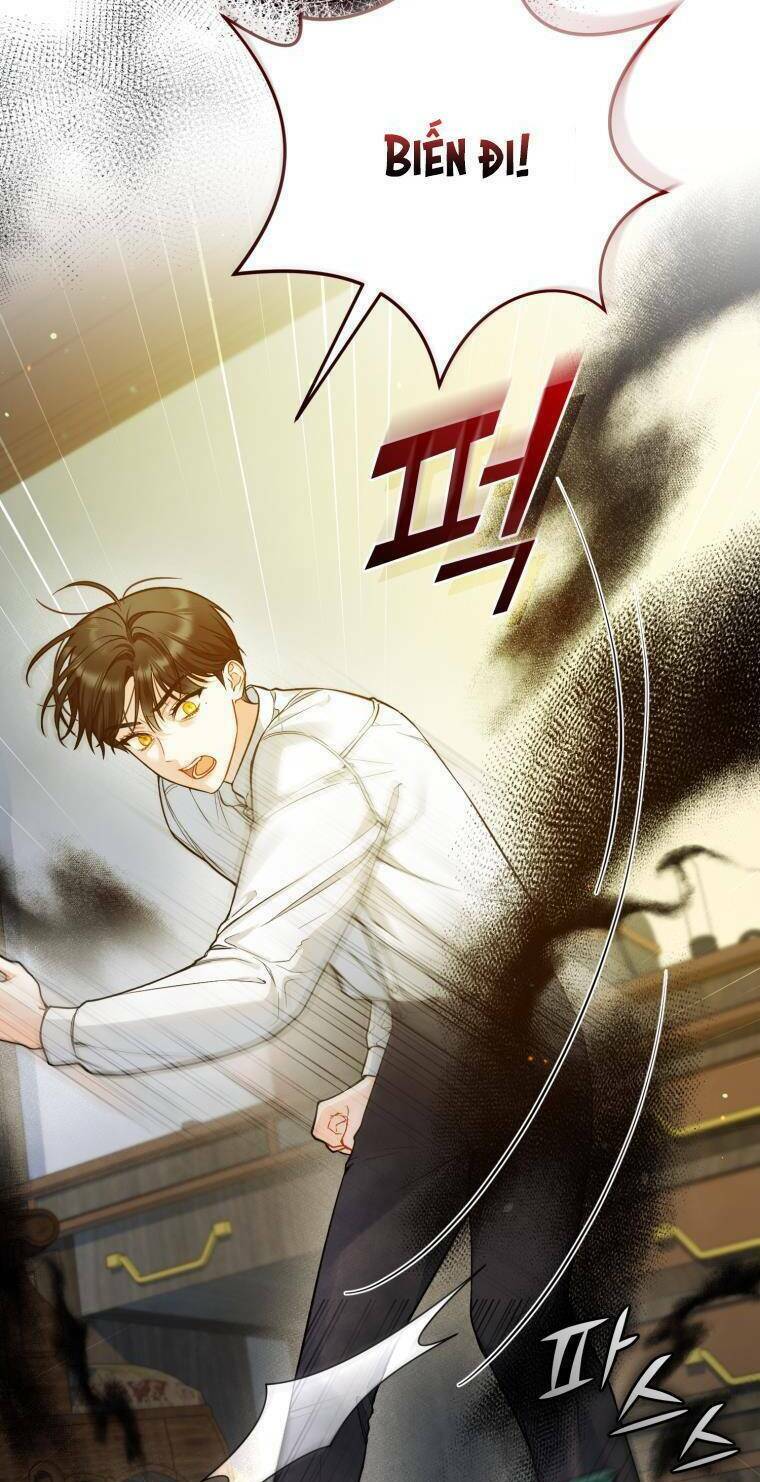 Tôi Trở Thành Em Gái Của Nam Chính Tiểu Thuyết Bl Chapter 37 - Trang 2