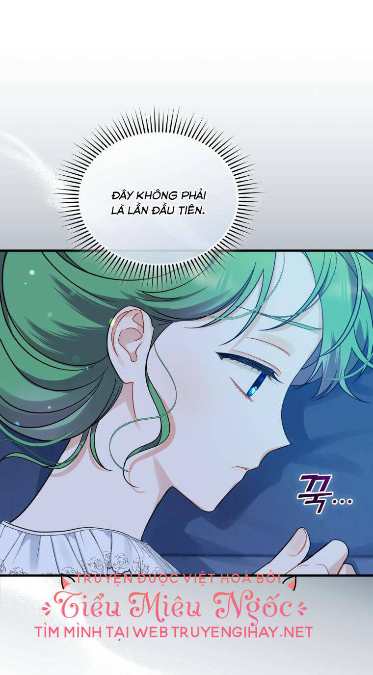 Tôi Trở Thành Em Gái Của Nam Chính Tiểu Thuyết Bl Chapter 30 - Trang 2