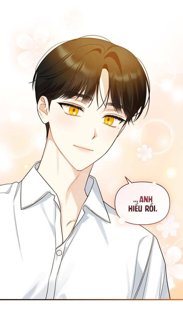 Tôi Trở Thành Em Gái Của Nam Chính Tiểu Thuyết Bl Chapter 30 - Trang 2