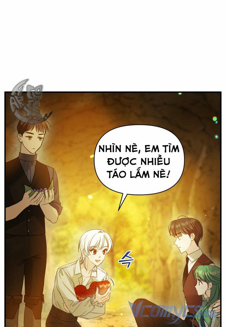 Tôi Trở Thành Em Gái Của Nam Chính Tiểu Thuyết Bl Chapter 28 - Trang 2