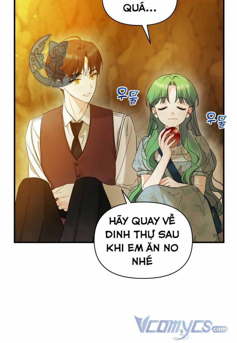 Tôi Trở Thành Em Gái Của Nam Chính Tiểu Thuyết Bl Chapter 28 - Trang 2