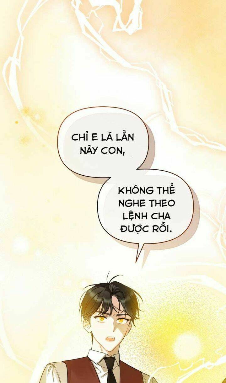 Tôi Trở Thành Em Gái Của Nam Chính Tiểu Thuyết Bl Chapter 26 - Trang 2