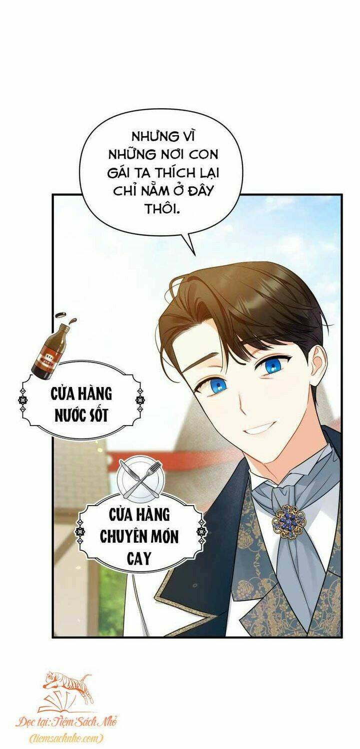 Tôi Trở Thành Em Gái Của Nam Chính Tiểu Thuyết Bl Chapter 25 - Trang 2