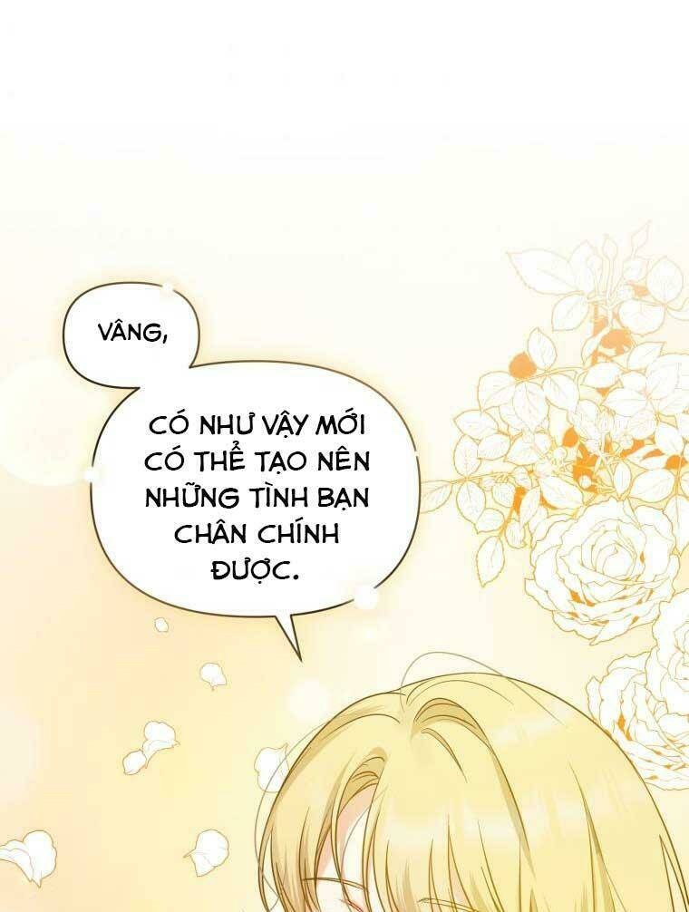 Tôi Trở Thành Em Gái Của Nam Chính Tiểu Thuyết Bl Chapter 22 - Trang 2