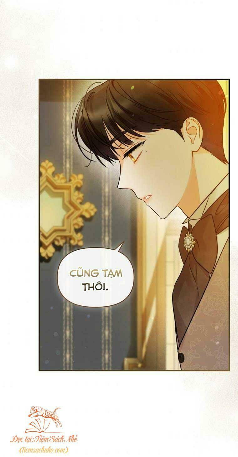 Tôi Trở Thành Em Gái Của Nam Chính Tiểu Thuyết Bl Chapter 22 - Trang 2