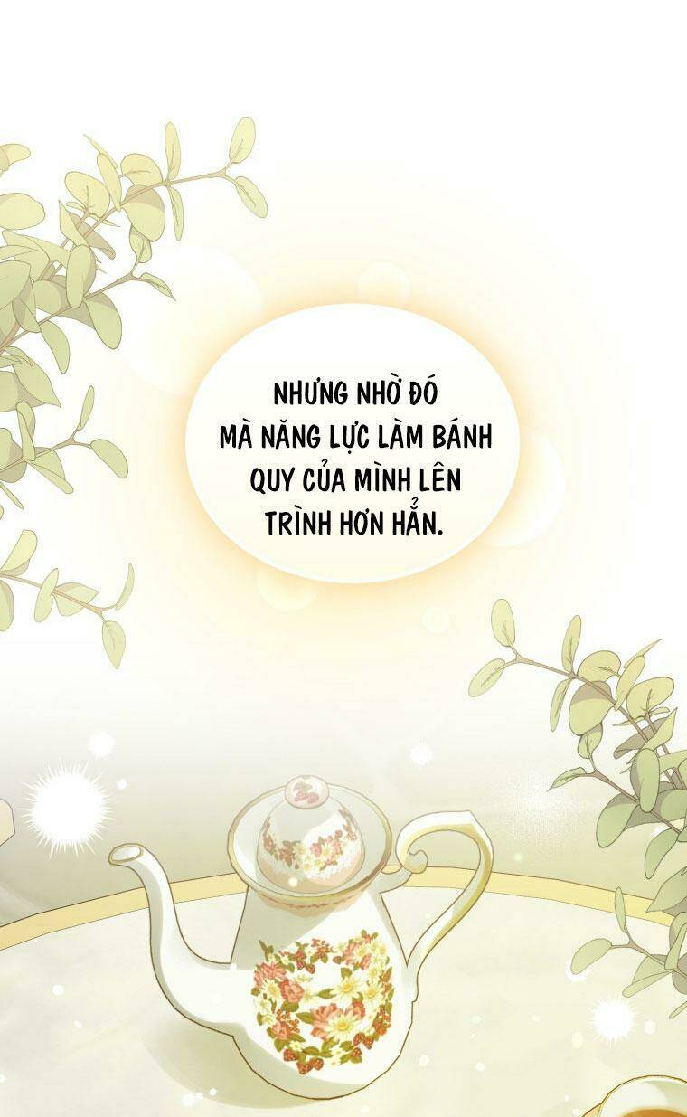 Tôi Trở Thành Em Gái Của Nam Chính Tiểu Thuyết Bl Chapter 21 - Trang 2