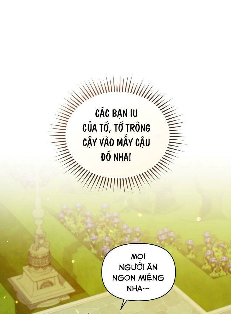 Tôi Trở Thành Em Gái Của Nam Chính Tiểu Thuyết Bl Chapter 21 - Trang 2