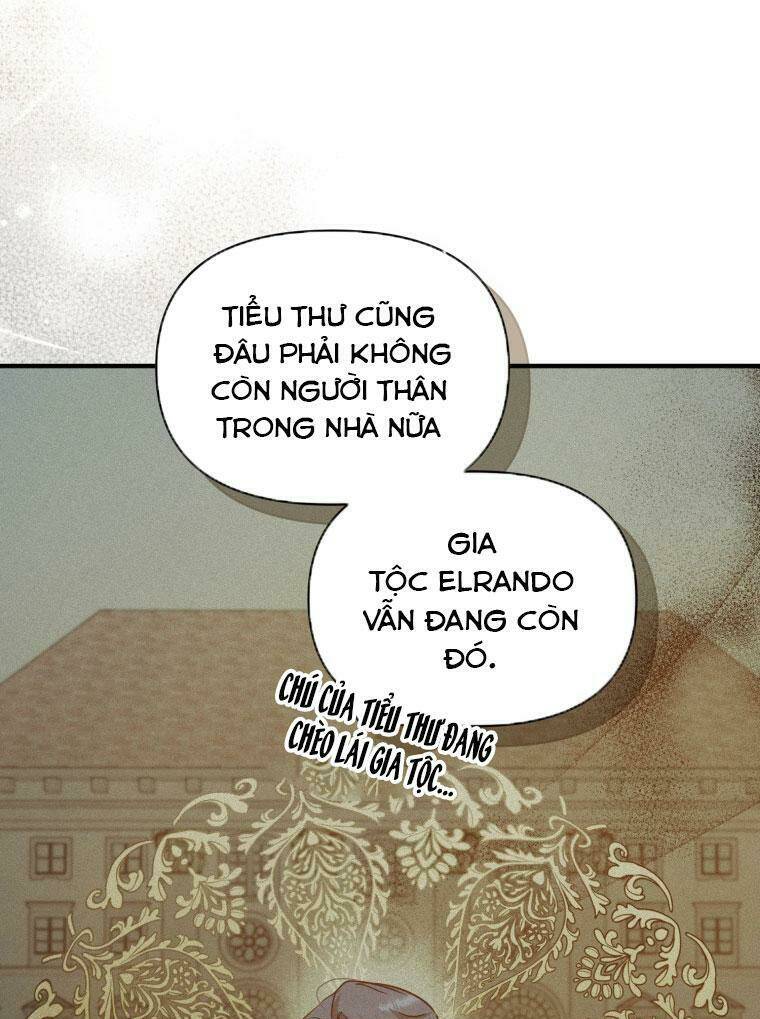 Tôi Trở Thành Em Gái Của Nam Chính Tiểu Thuyết Bl Chapter 21 - Trang 2