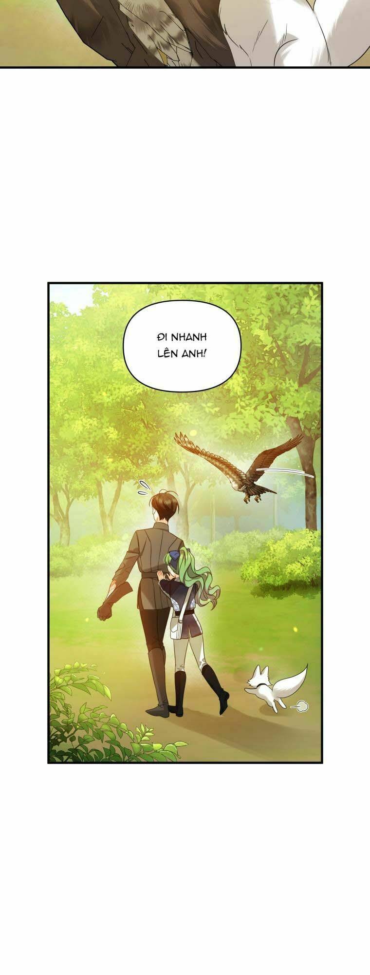 Tôi Trở Thành Em Gái Của Nam Chính Tiểu Thuyết Bl Chapter 16 - Trang 2