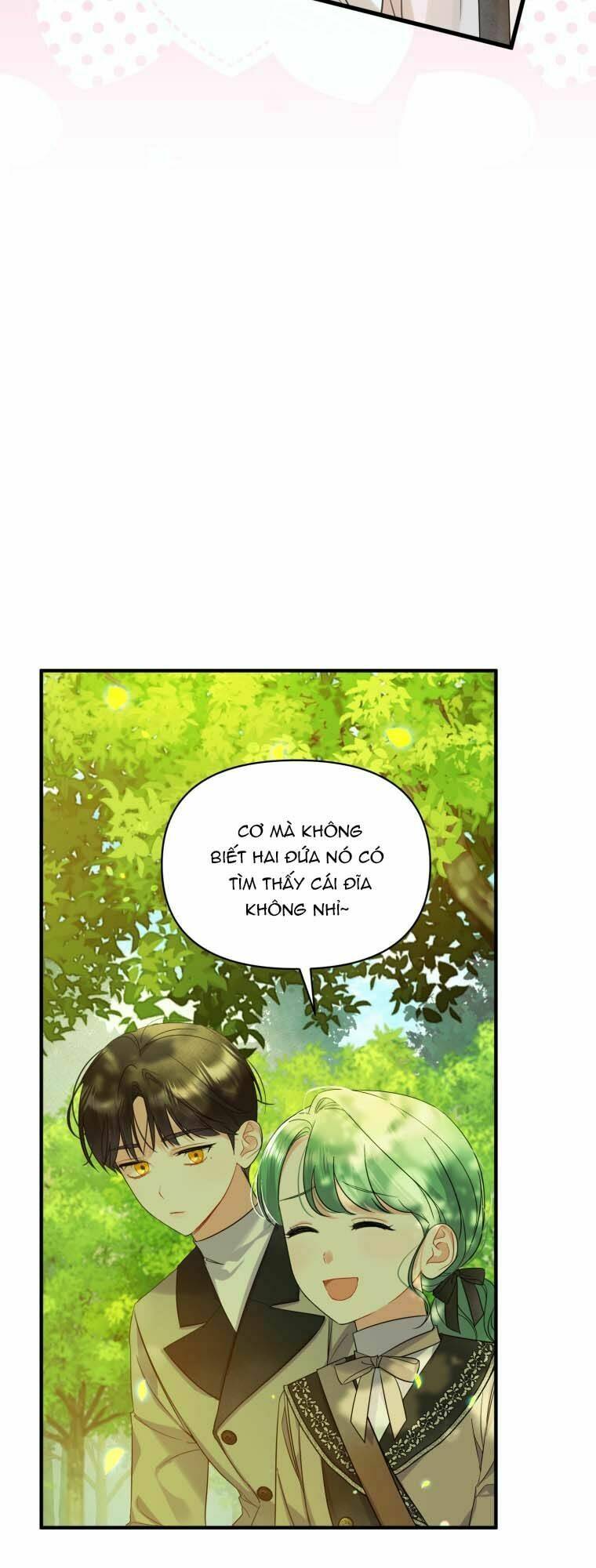 Tôi Trở Thành Em Gái Của Nam Chính Tiểu Thuyết Bl Chapter 13 - Trang 2