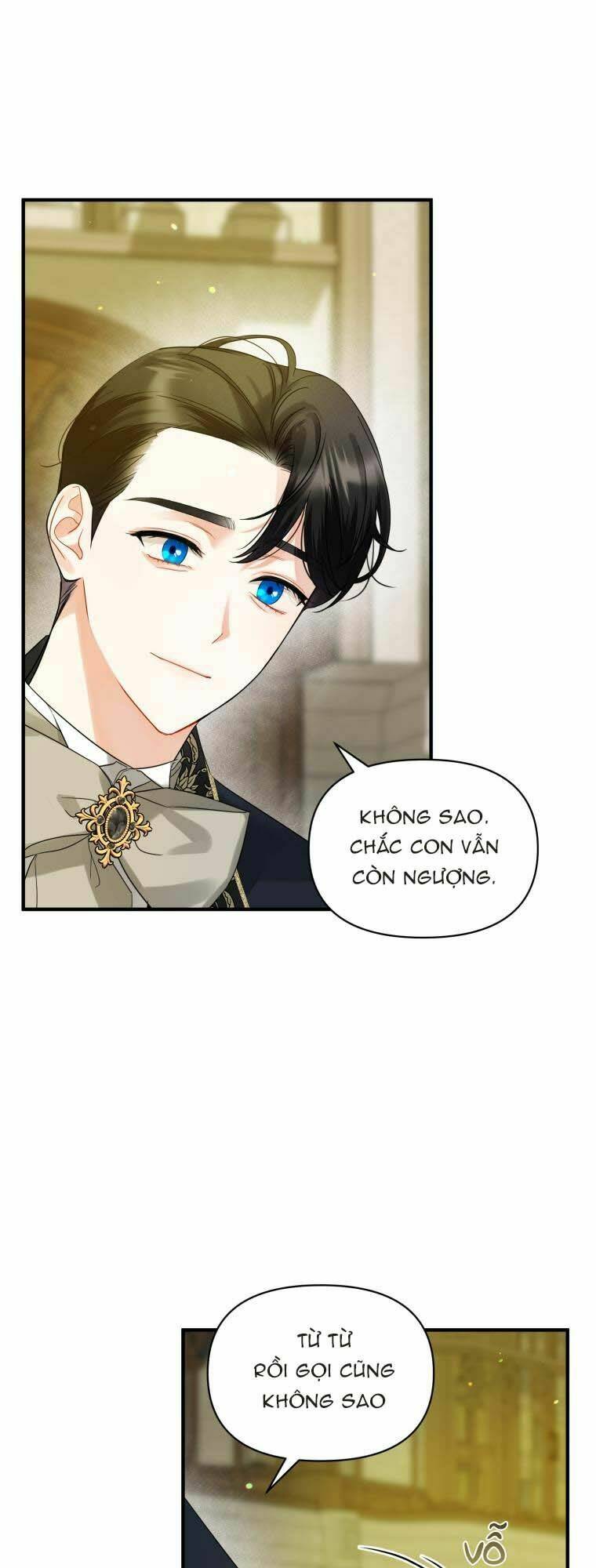 Tôi Trở Thành Em Gái Của Nam Chính Tiểu Thuyết Bl Chapter 8 - Trang 2