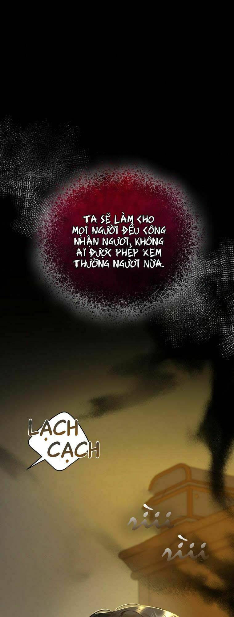 Tôi Trở Thành Em Gái Của Nam Chính Tiểu Thuyết Bl Chapter 8 - Trang 2