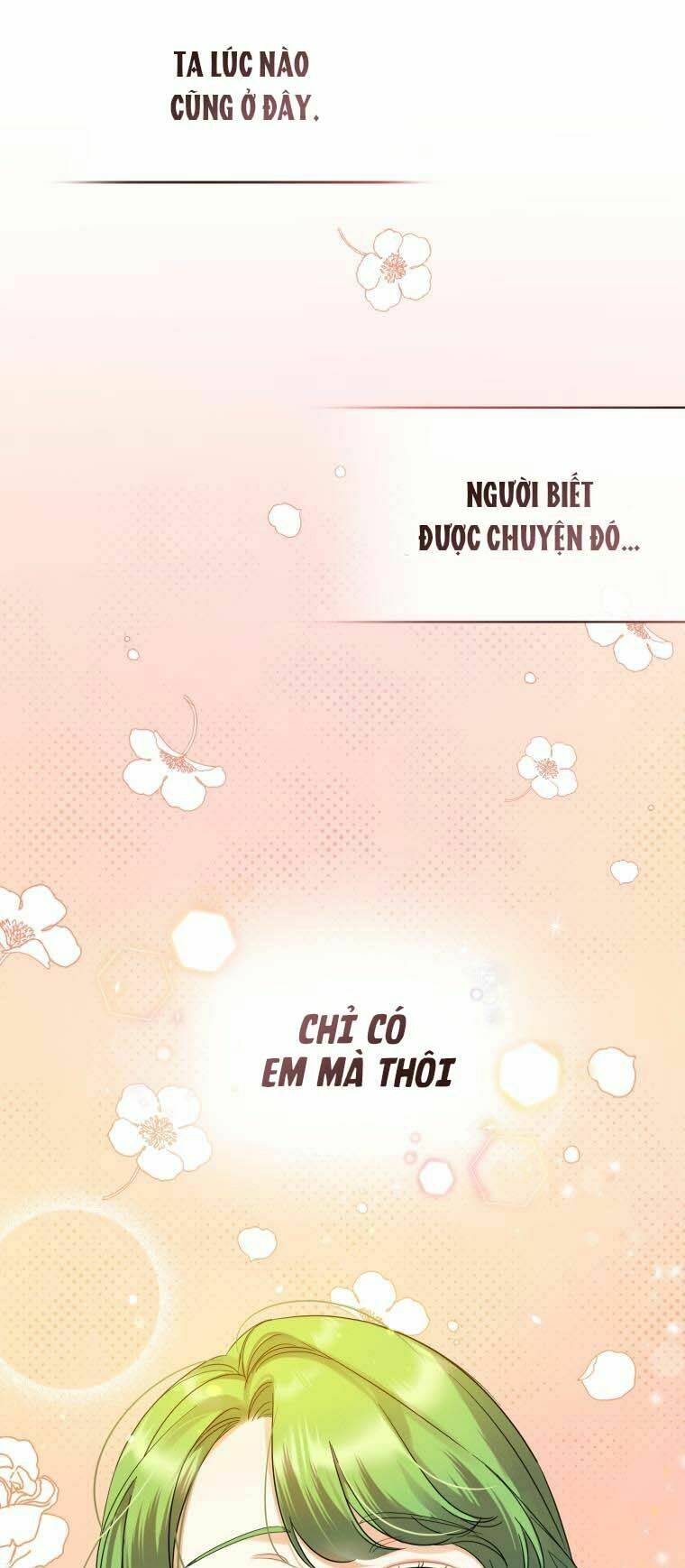 Tôi Trở Thành Em Gái Của Nam Chính Tiểu Thuyết Bl Chapter 8 - Trang 2