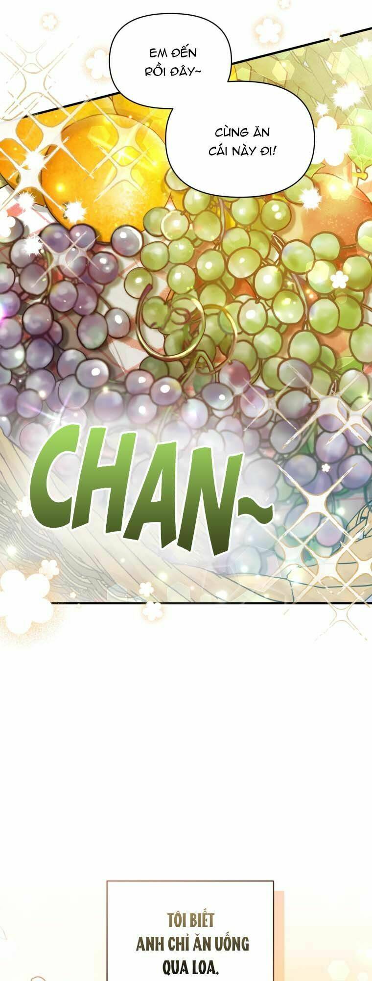 Tôi Trở Thành Em Gái Của Nam Chính Tiểu Thuyết Bl Chapter 4 - Trang 2