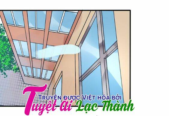 Nụ Hôn Hắc Vũ Chapter 29 - Trang 2