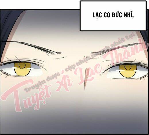 Nụ Hôn Hắc Vũ Chapter 29 - Trang 2