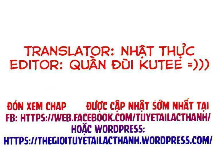 Nụ Hôn Hắc Vũ Chapter 27 - Trang 2