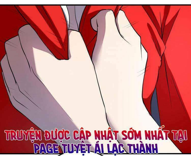 Nụ Hôn Hắc Vũ Chapter 26 - Trang 2