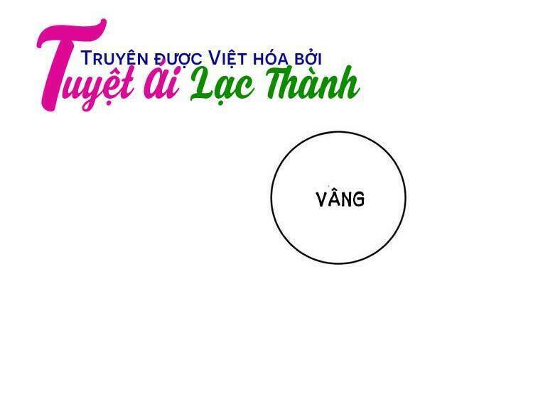 Nụ Hôn Hắc Vũ Chapter 22 - Trang 2