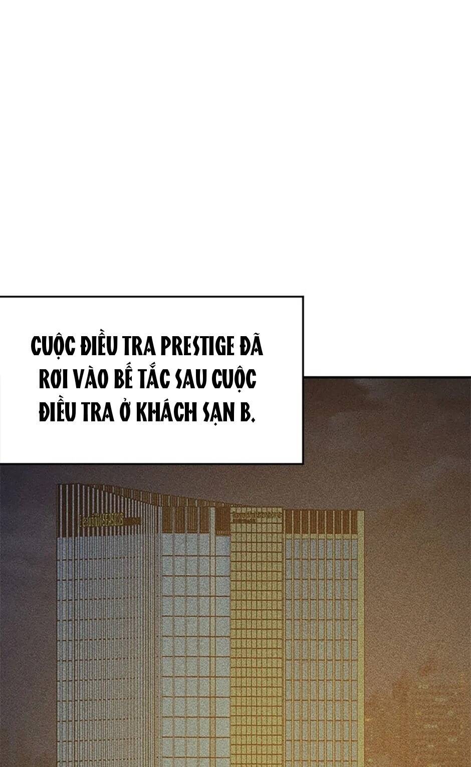 Câu Trả Lời Mùa Đông Chapter 60 - Trang 2