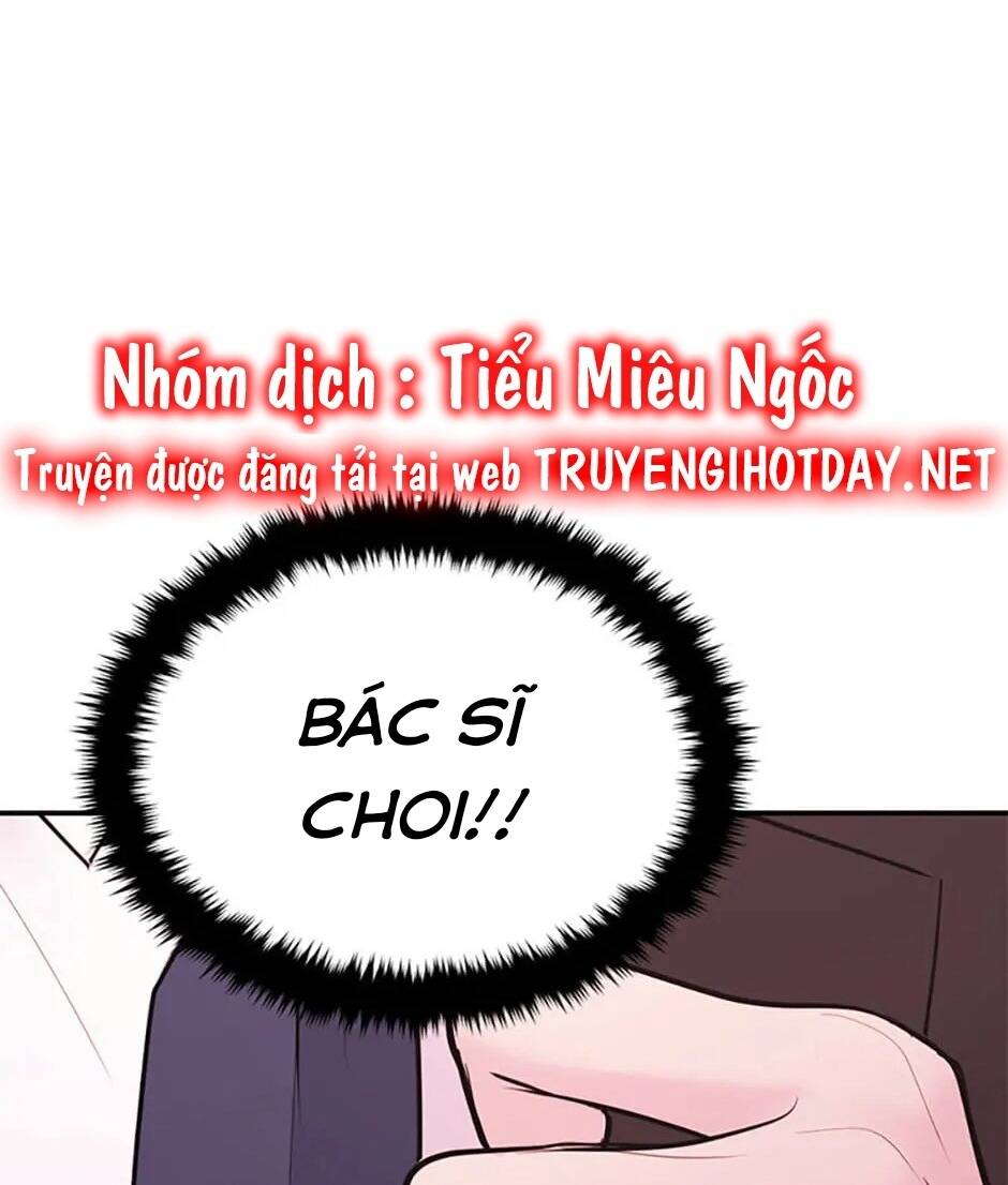 Câu Trả Lời Mùa Đông Chapter 60 - Trang 2