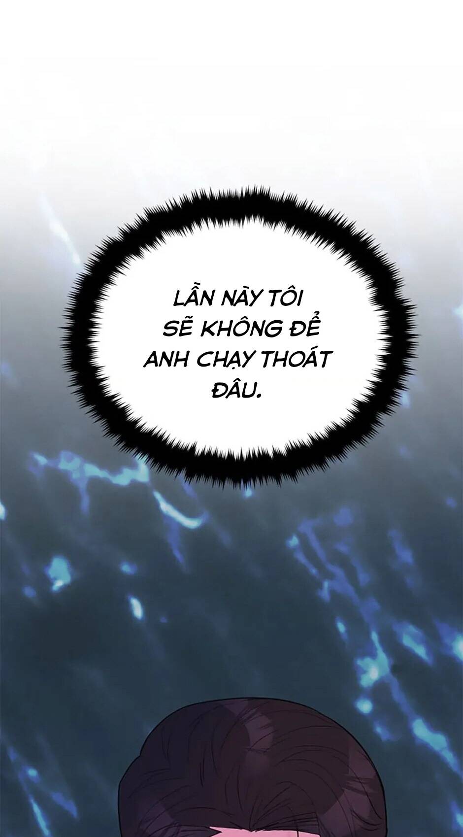 Câu Trả Lời Mùa Đông Chapter 60 - Trang 2