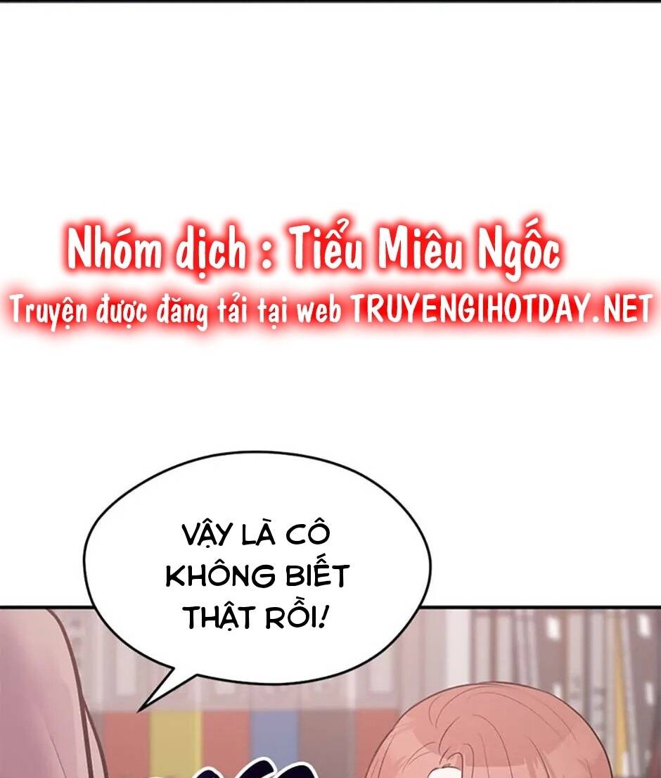 Câu Trả Lời Mùa Đông Chapter 60 - Trang 2