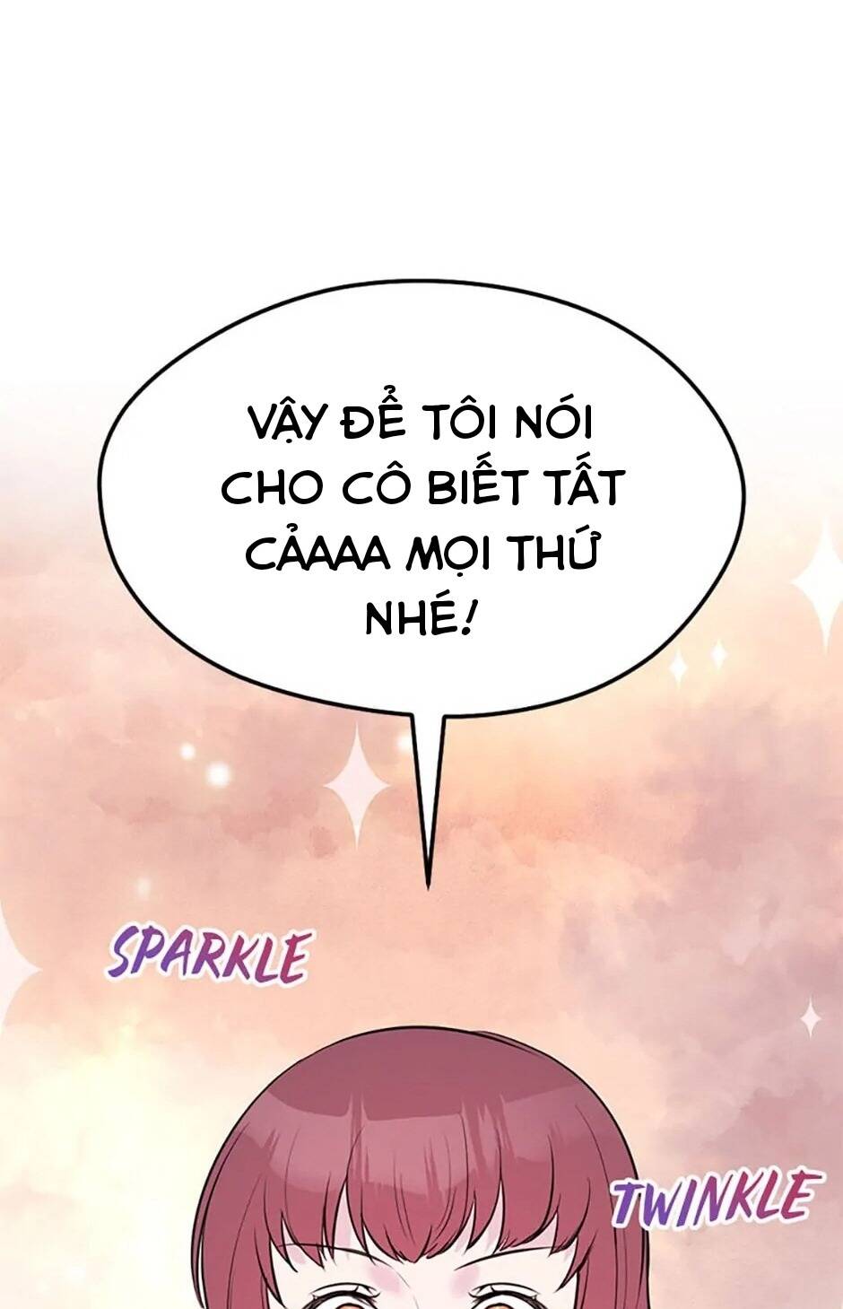 Câu Trả Lời Mùa Đông Chapter 60 - Trang 2