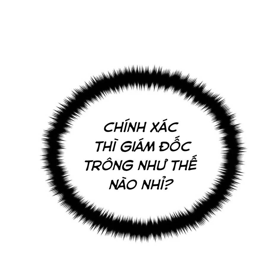 Câu Trả Lời Mùa Đông Chapter 60 - Trang 2