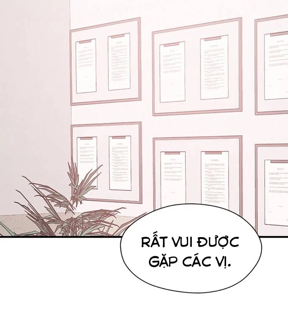 Câu Trả Lời Mùa Đông Chapter 60 - Trang 2