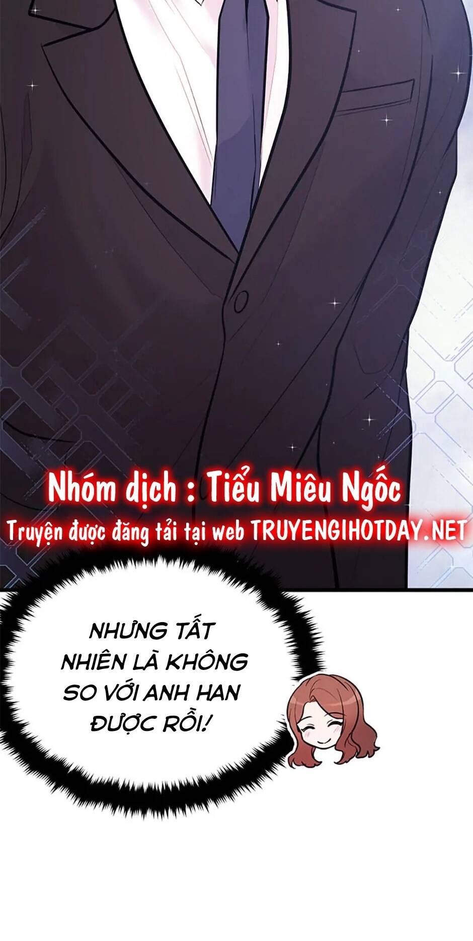 Câu Trả Lời Mùa Đông Chapter 60 - Trang 2