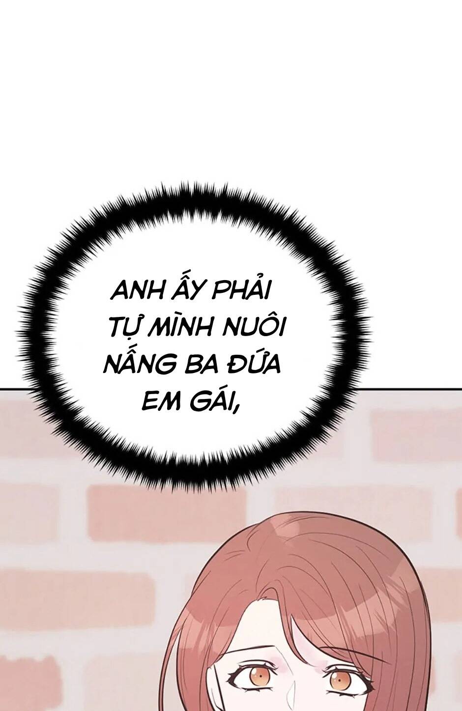 Câu Trả Lời Mùa Đông Chapter 59 - Trang 2