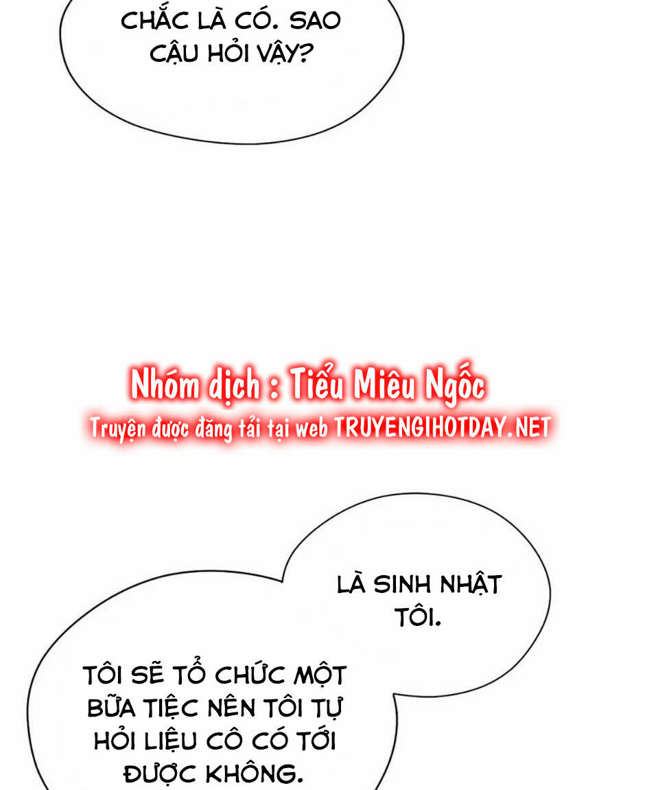 Câu Trả Lời Mùa Đông Chapter 57 - Trang 2