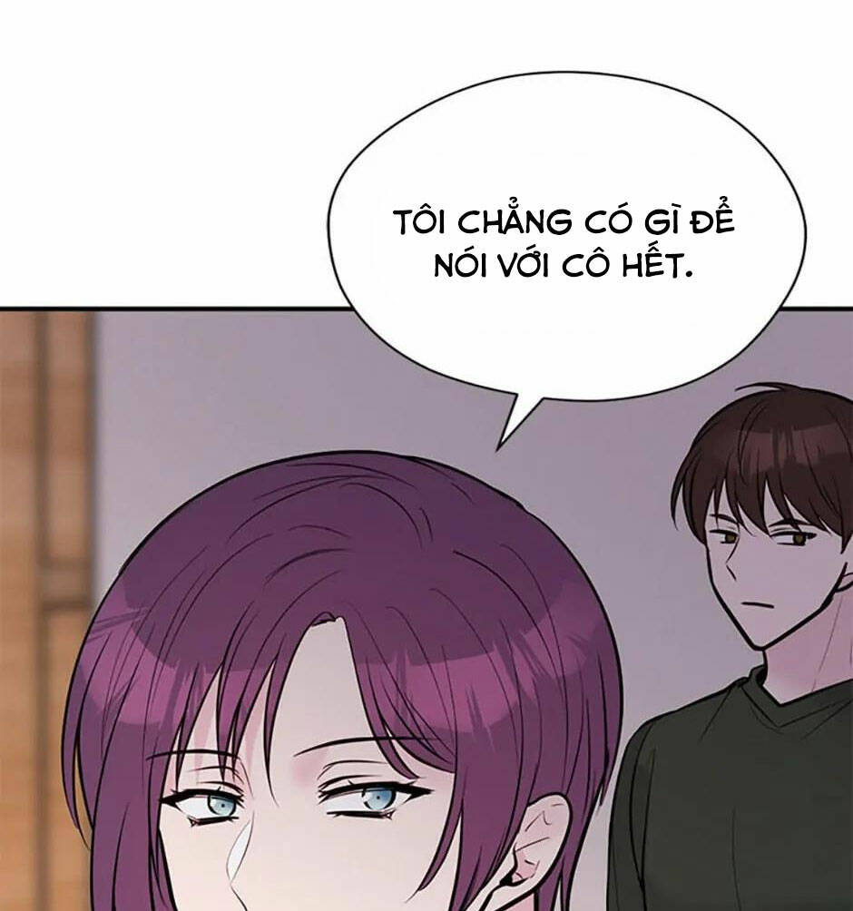 Câu Trả Lời Mùa Đông Chapter 57 - Trang 2