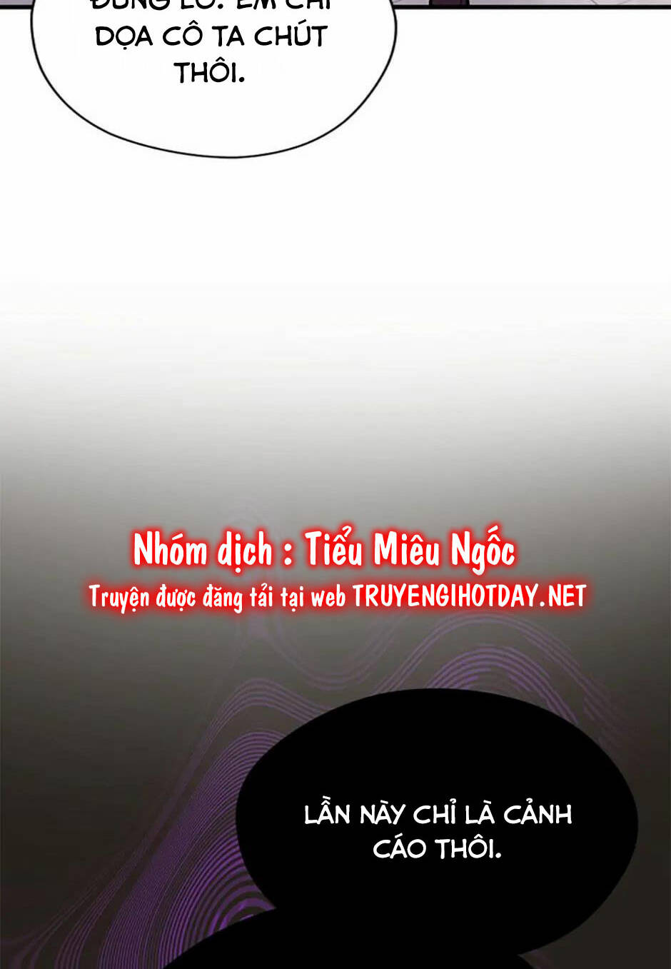 Câu Trả Lời Mùa Đông Chapter 57 - Trang 2