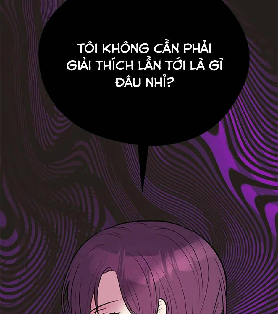 Câu Trả Lời Mùa Đông Chapter 57 - Trang 2